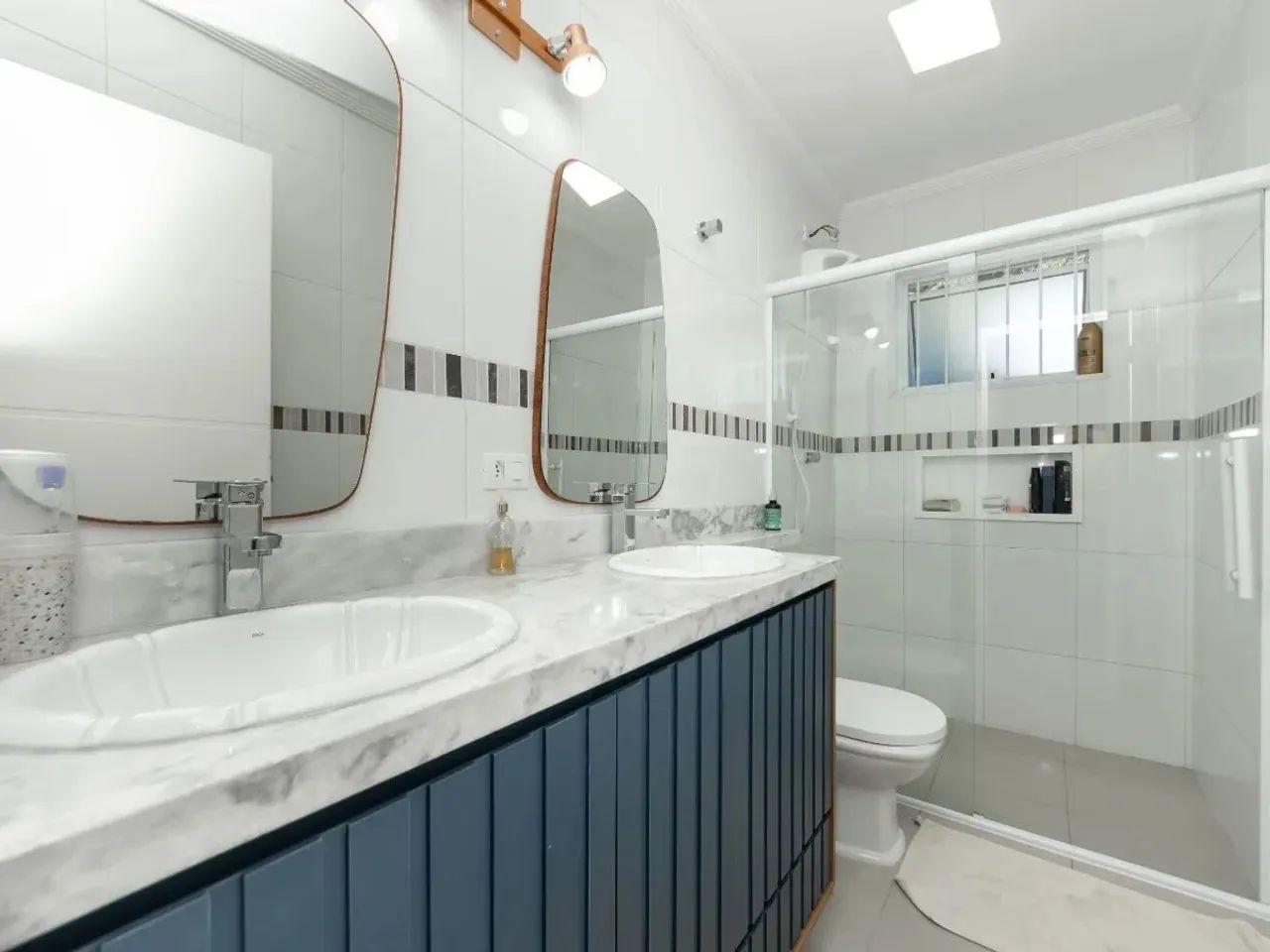 Casa tipo para venda com 3 quartos, sendo 1 suíte, 300m² - Foto 4
