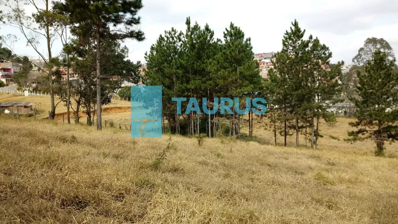 Área á venda em Itapecerica da Serra; 36.300 m², sem construção. - Foto 2