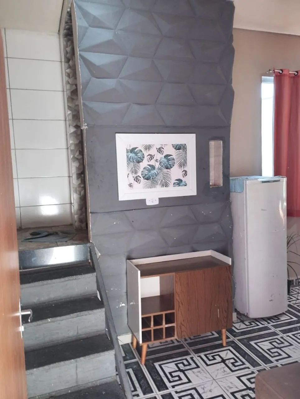 Foto - Betim - Jardim das Alterosas 1ª Seção