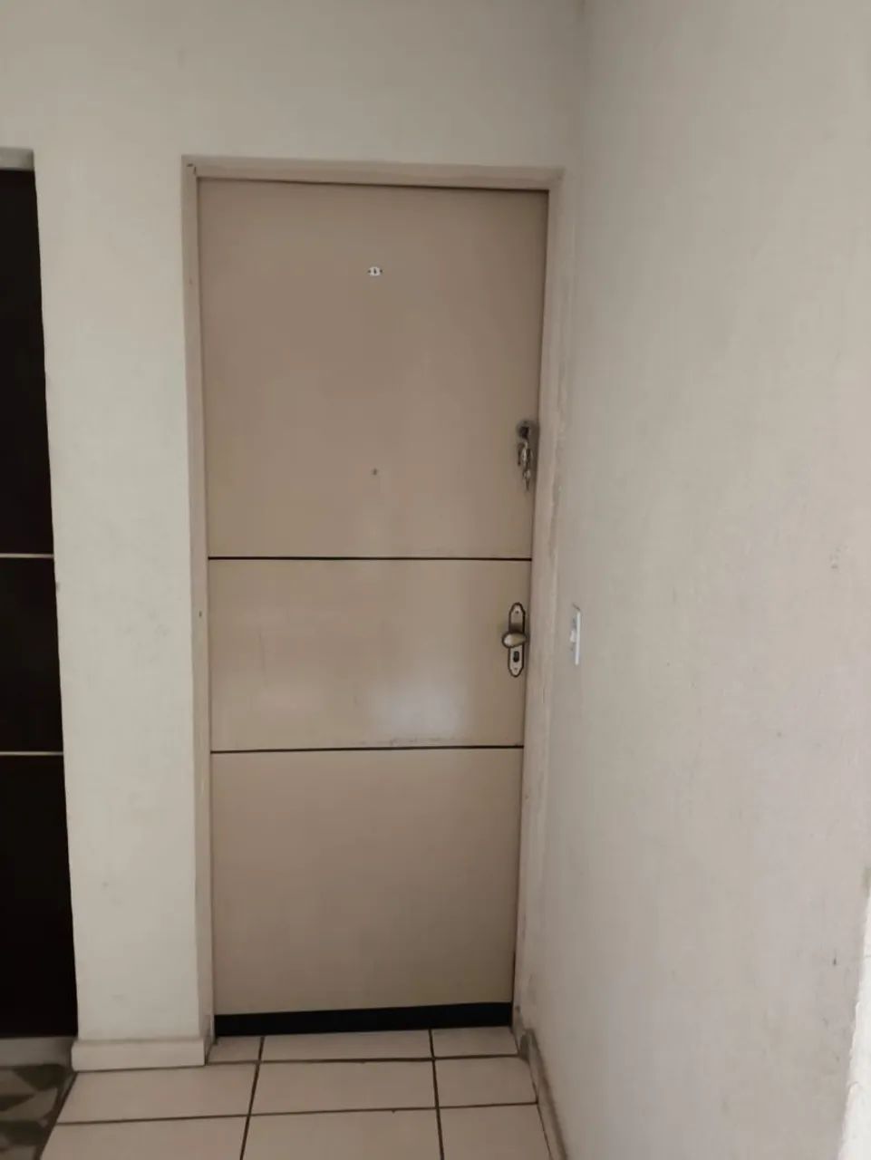 Aluga-se um apto no Alto Boqueirão  - Foto 4