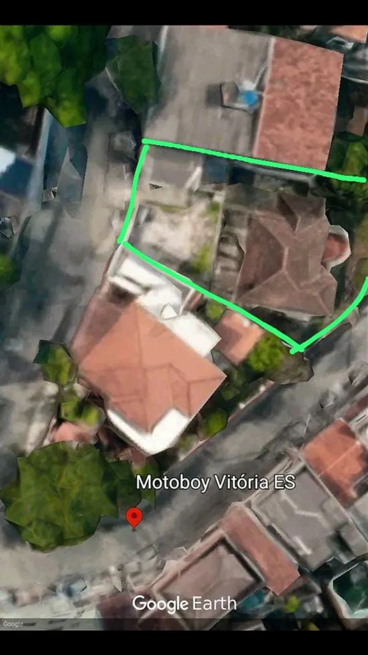 Foto - Vitória - Santa Clara