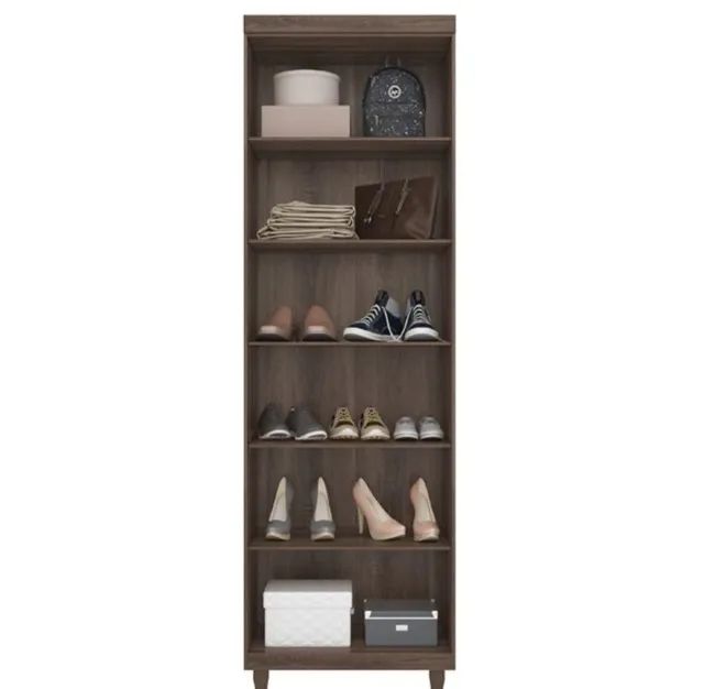 Promoção Multiuso Branco - 19/09/25    - Foto 3