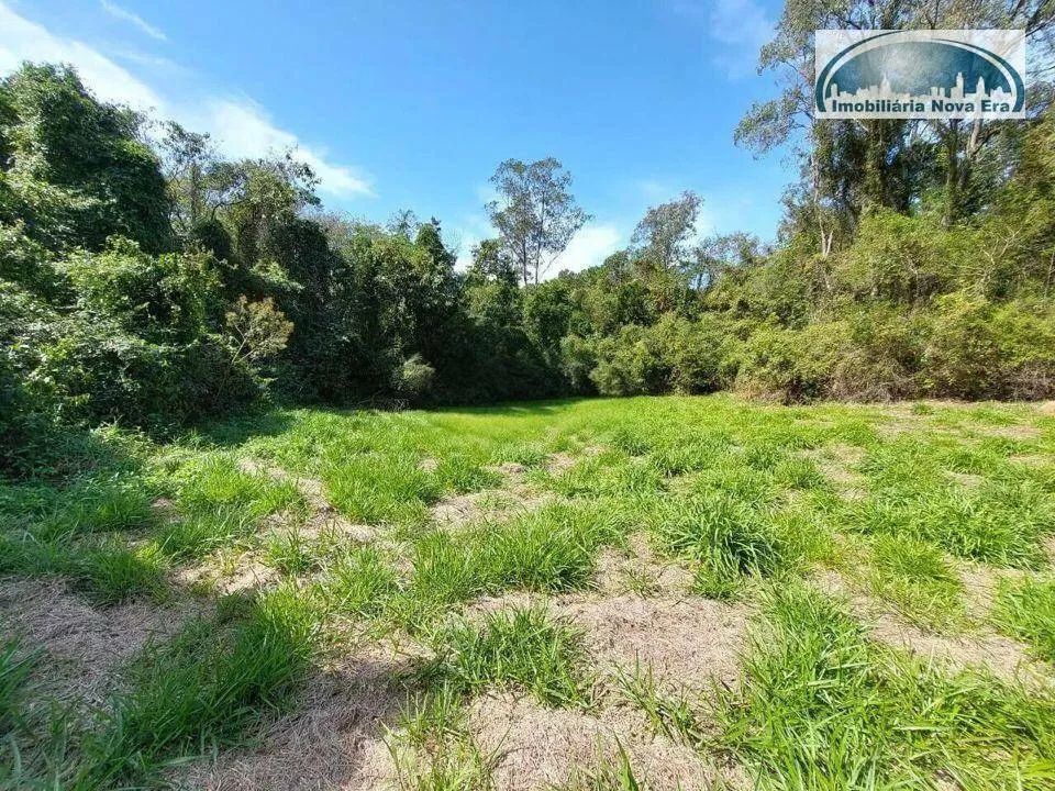 Terreno à venda, 9579 m² por R$ 3.300.000,00 - Observatório - Vinhedo/SP - Foto 4