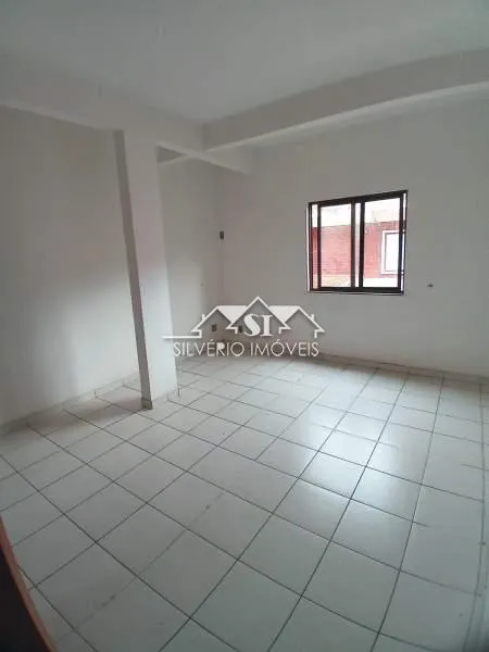 Sala - Petrópolis, Itaipava