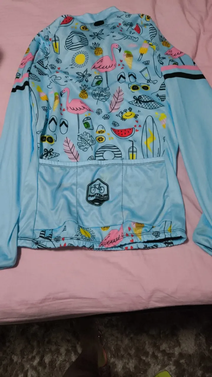 Roupa