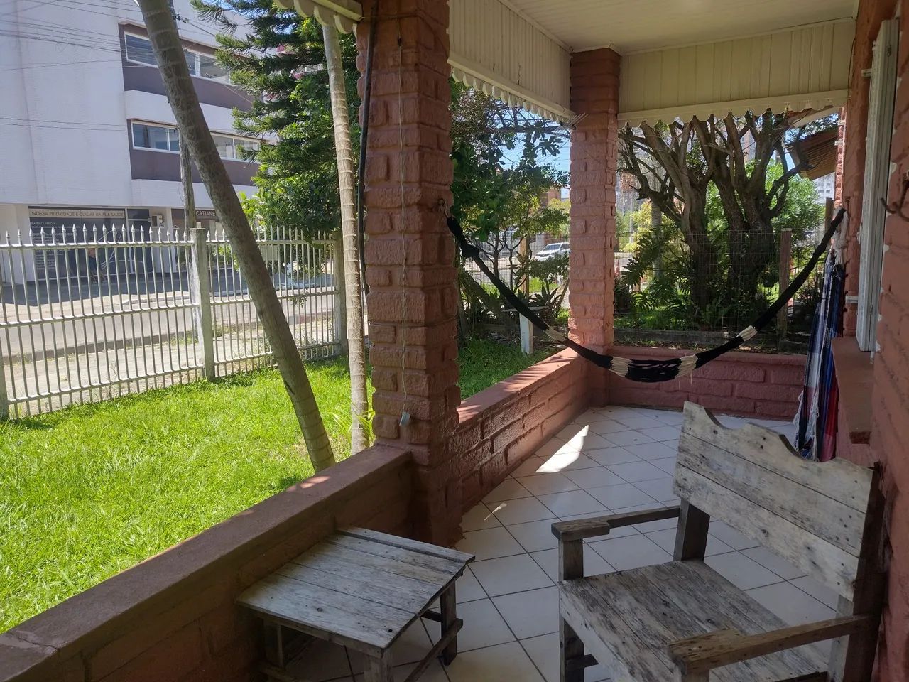 Aluguel praia de Tramandaí  - Foto 5