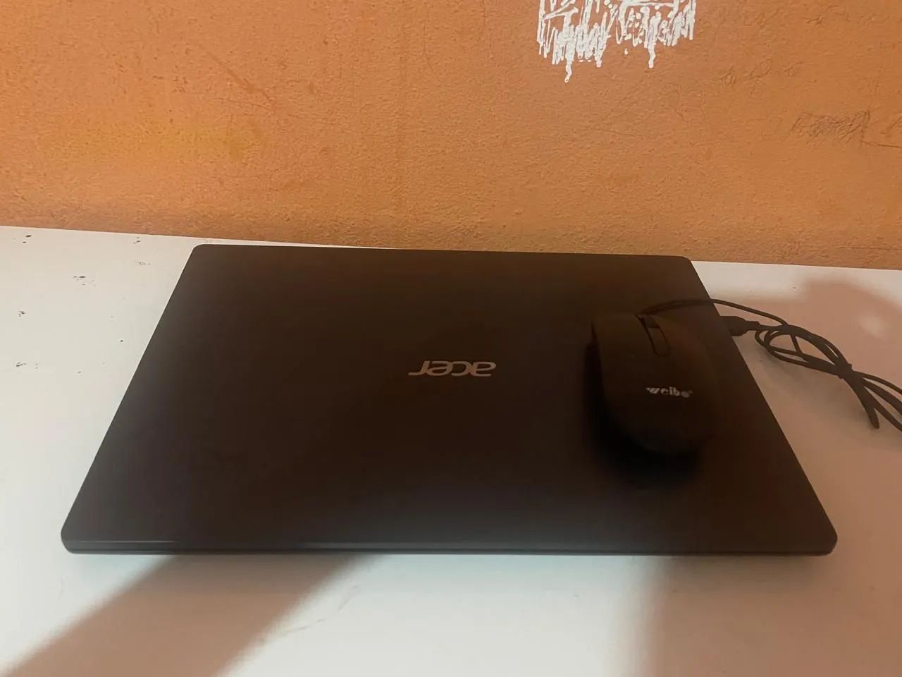 Notebook Acer Aspire - Foto 3