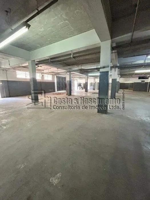 Galpão para venda em Diadema - Centro ! - Foto 3