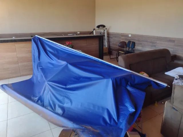 Toldo64168488345601120