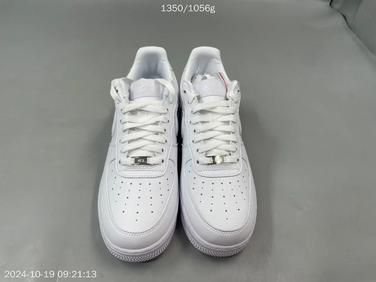 Air Force 1 NOCTA Certified Lover Boy - Foto 4