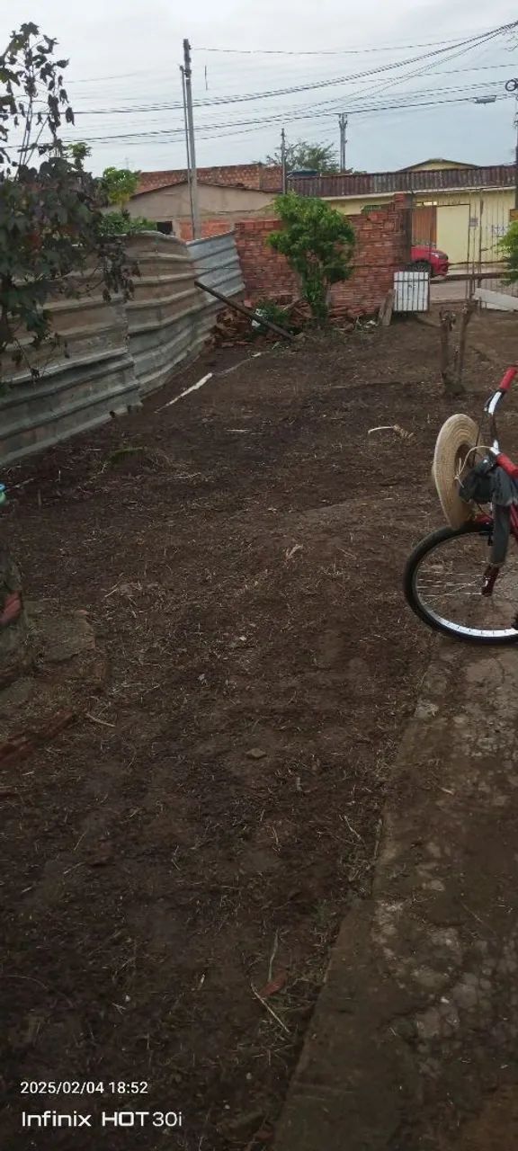 Servicos de limpezas em geral - Foto 3