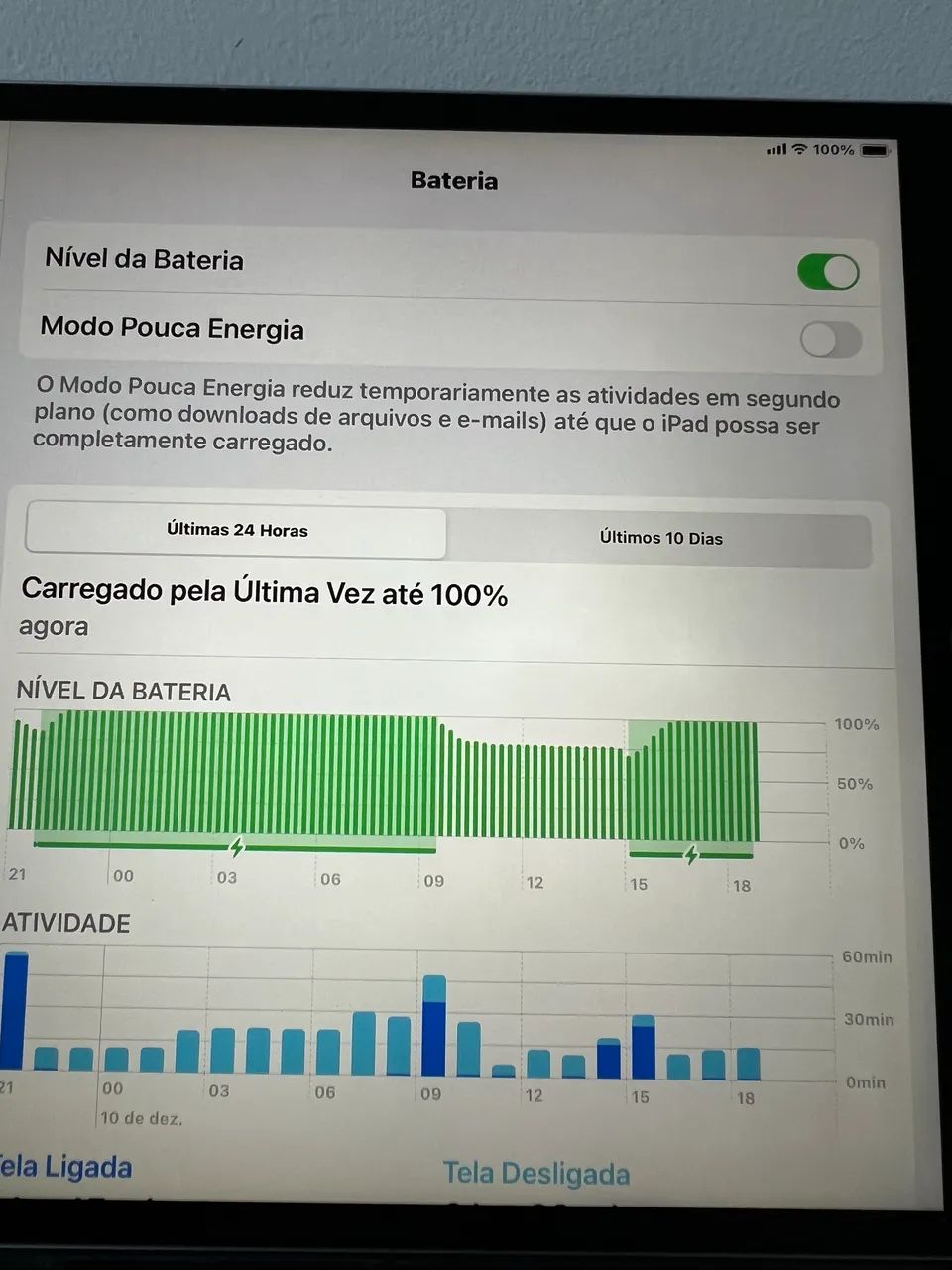 Apple iPad Pro modelo 1709 - Foto 3