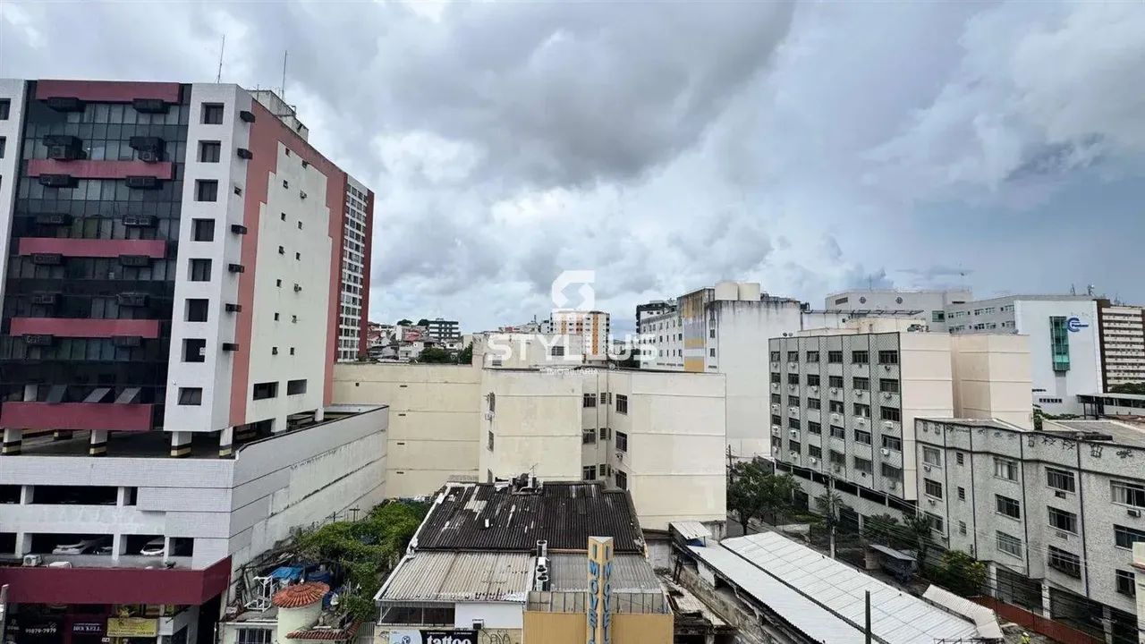 Méier | Sala - Foto 14