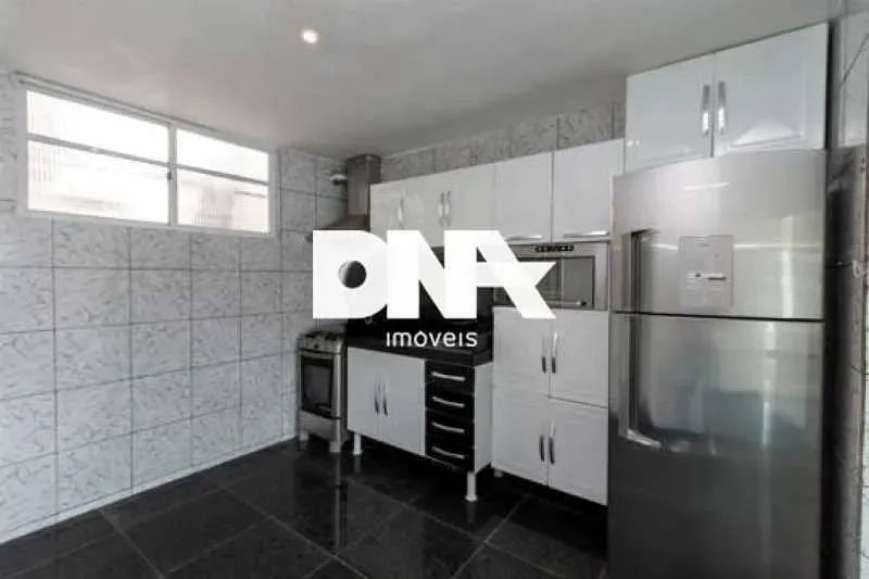 Cobertura - Triplex / Residencial / Copacabana - Foto 5