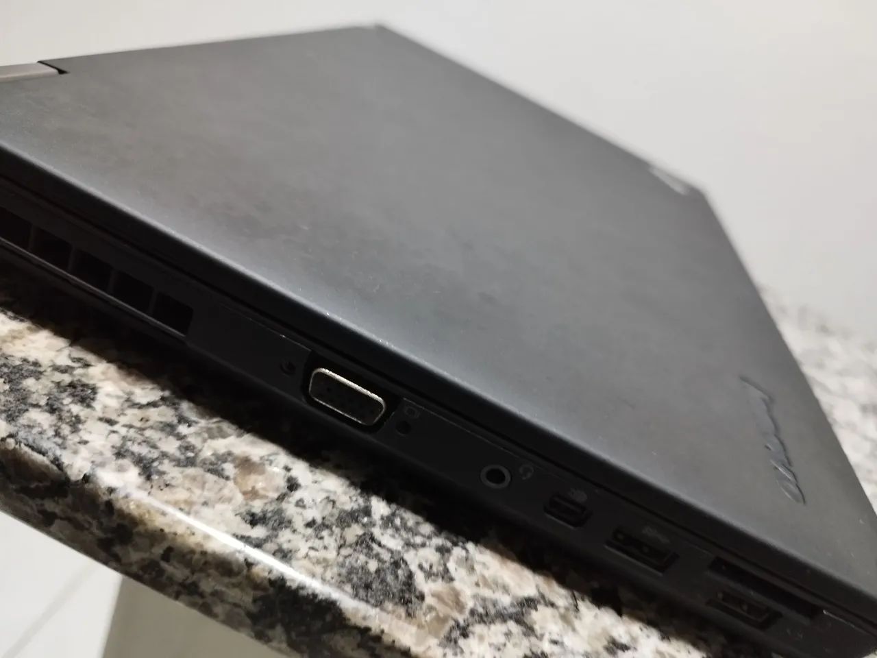 Notebook Lenovo i5 - Foto 3