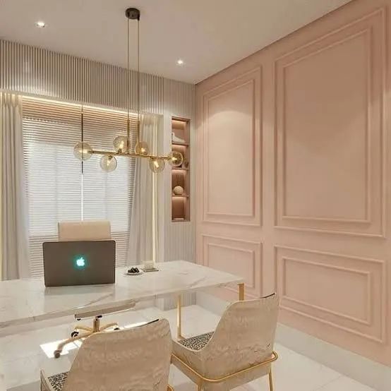 Promoção Moldura decorativa - Foto 2