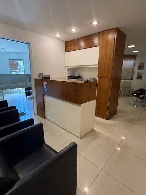 VENDO CLÍNICA ODONTOLÓGICA MONTADA, 120m2 NO RIO DE JANEIRO - Foto 2