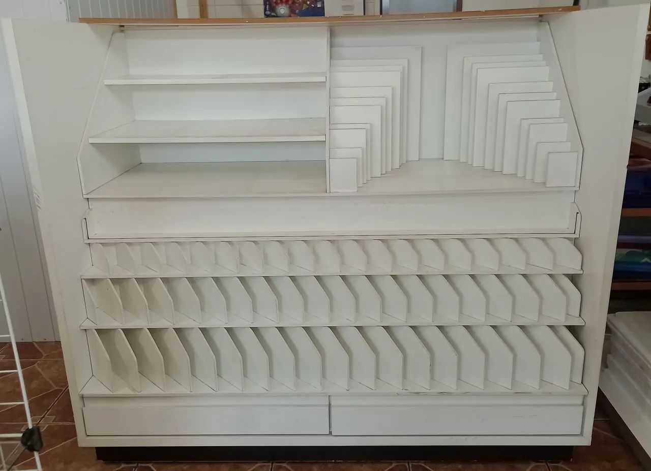 EXPOSITOR DE ENVELOPES64584784496770120