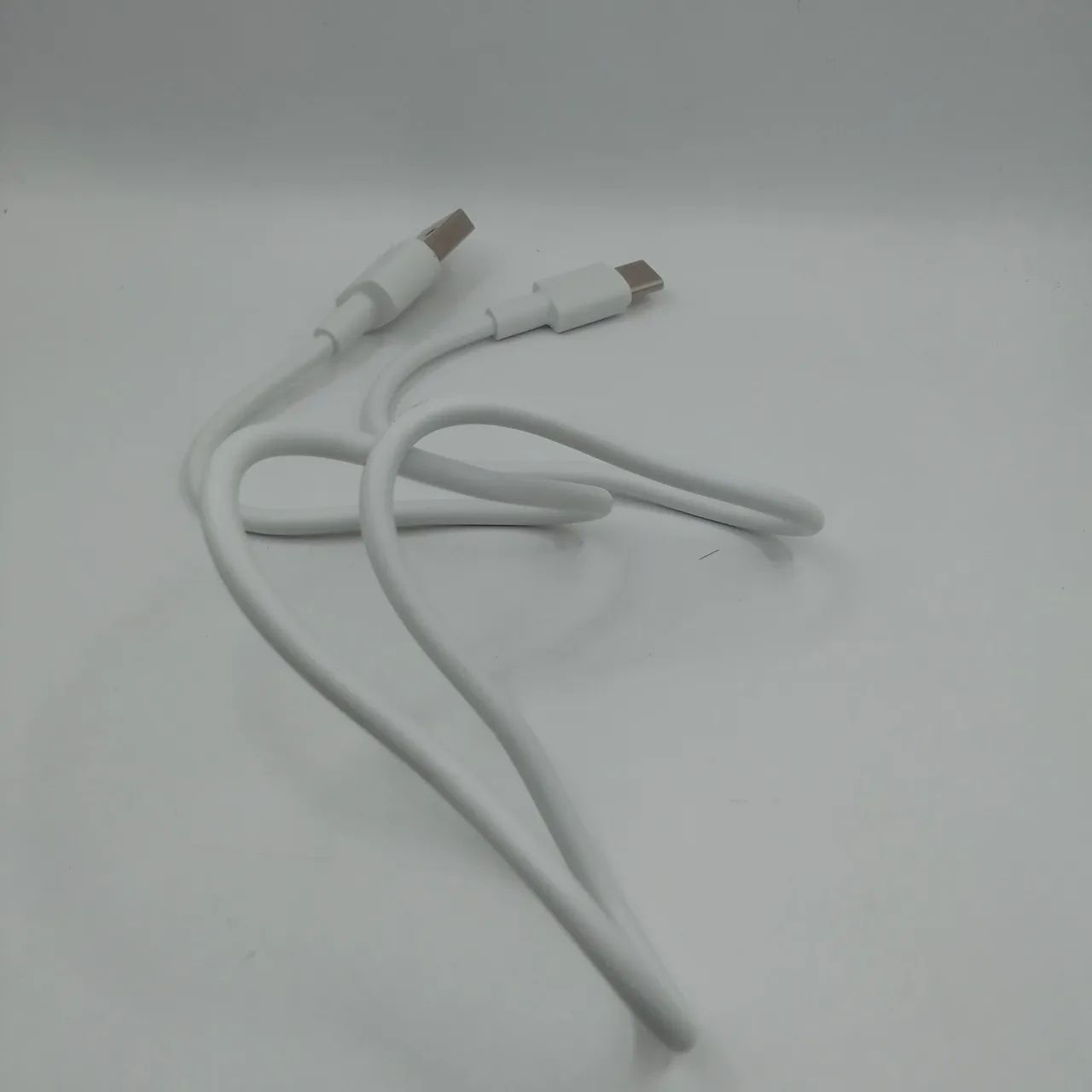 Cabo USB para Celular Baseus - Tipo C - 1 Metro - Foto 2