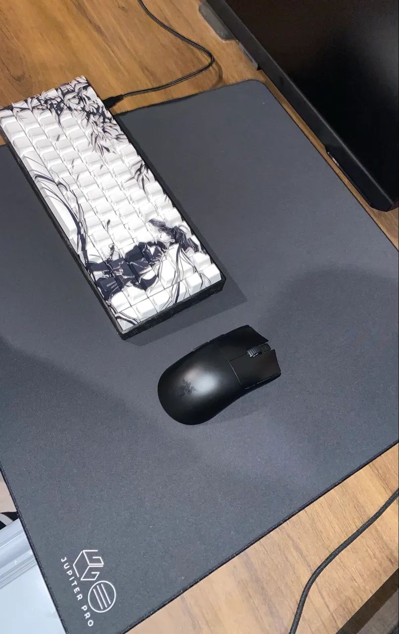 WL Ying 7564407468664579120