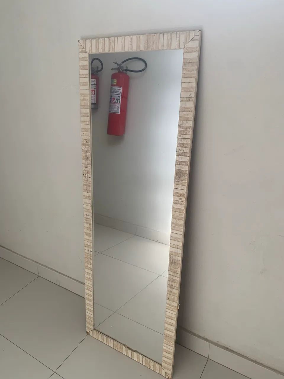 Espelho  - Foto 2