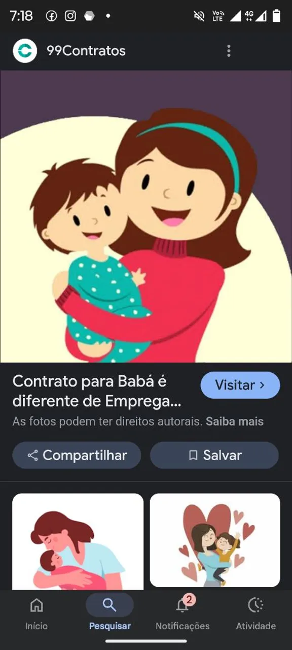 Baba