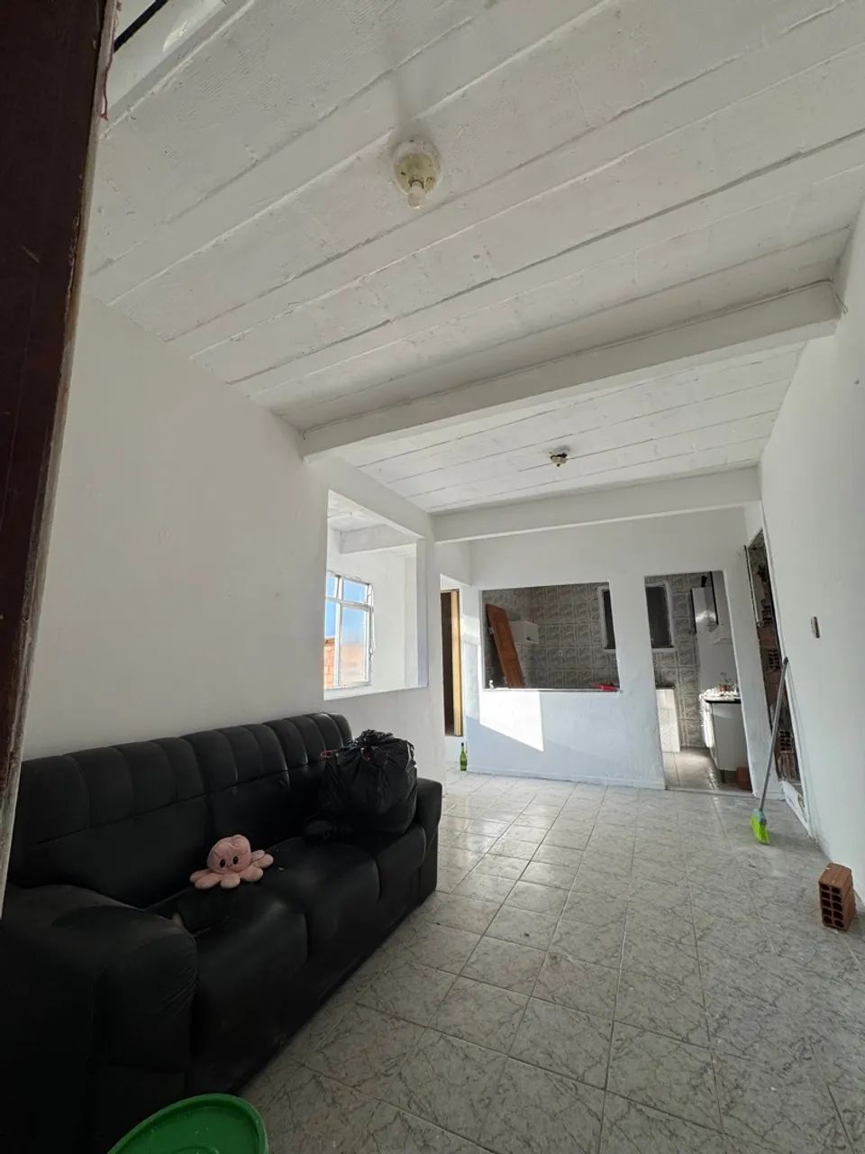 Foto - Rio de Janeiro - Botafogo