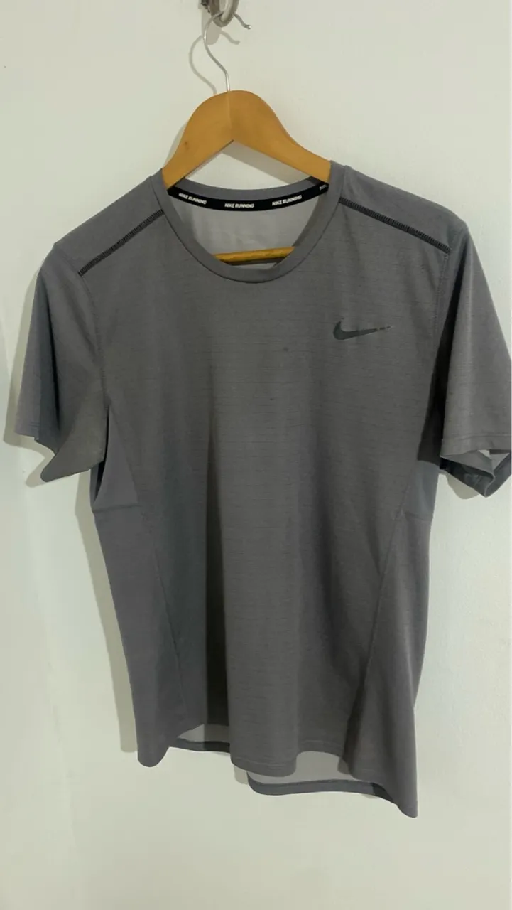 CAMISA NIKE ORIGINAL