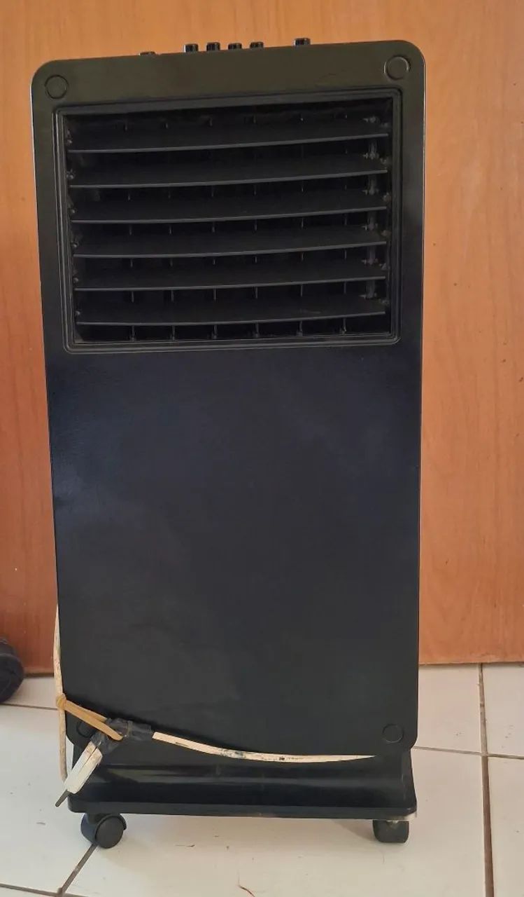 Climatizador  - Foto 2