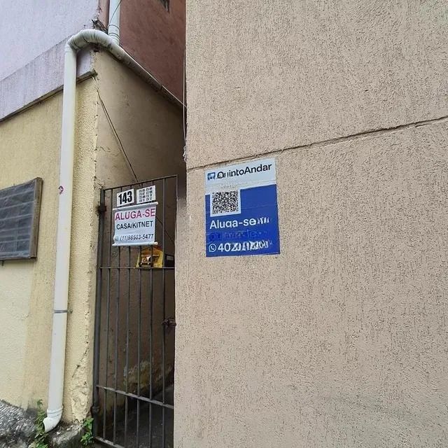 Kitnets para Alugar em Santana - Compactas, Modernas e Bem Localizadas! - Foto 2