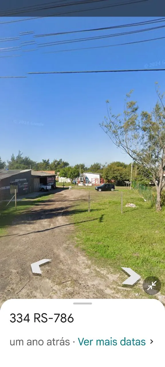 Direto com o proprietário terrenos comercial parcelado