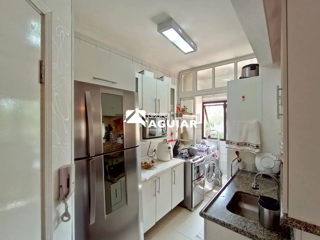Apartamento de 3 quartos à venda em Valinhos/SP - Foto 4