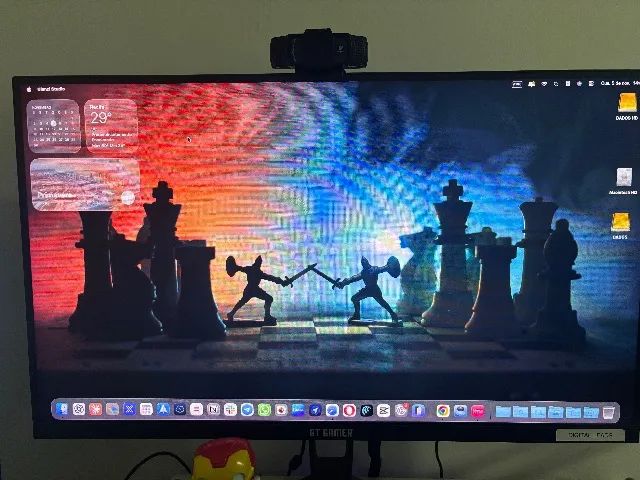 Mac Mini M264302949431170122