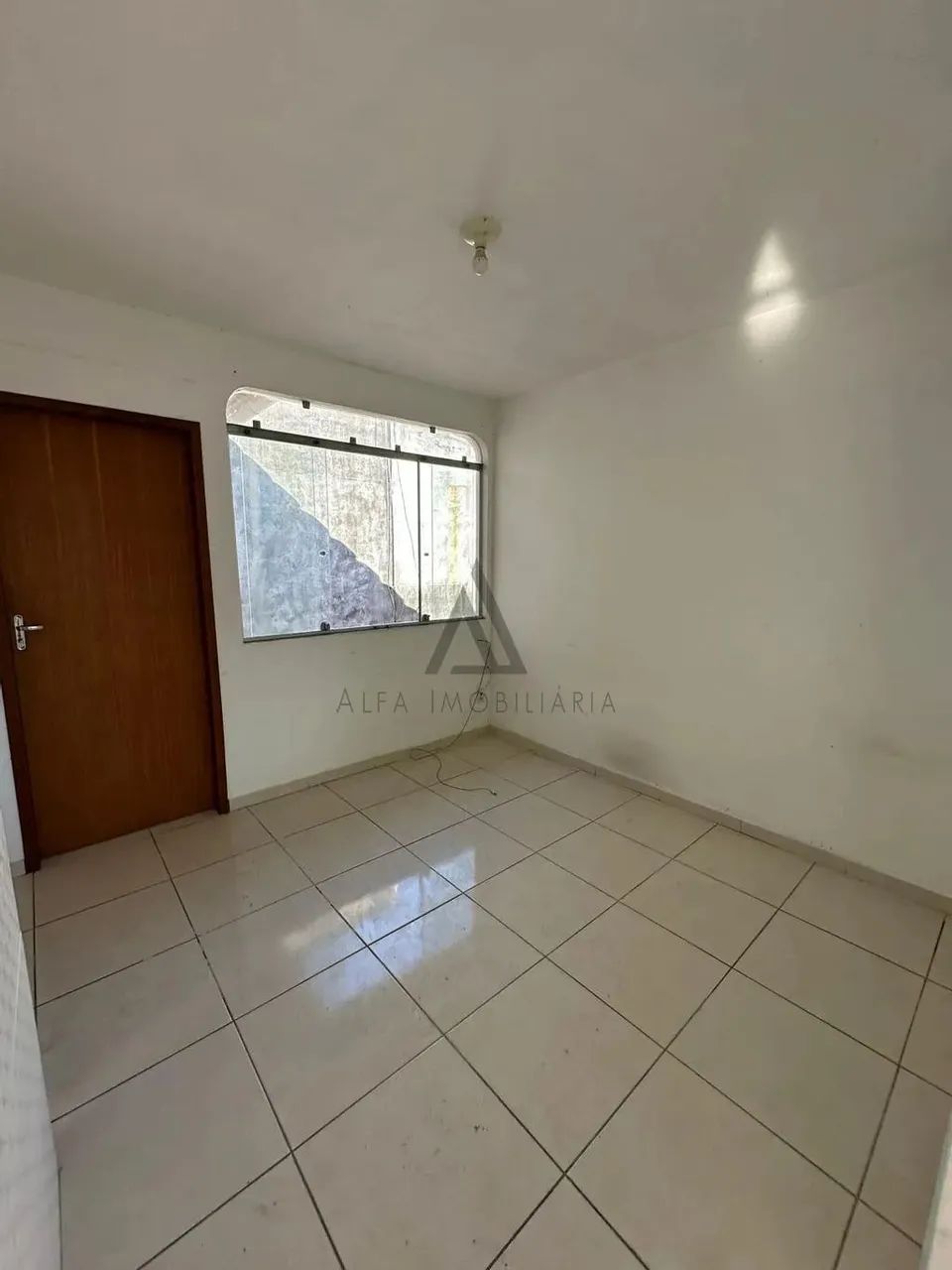 Apartamento para alugar em Serra, Porto Canoa, com 2 quartos, com 48 m² - Foto 4