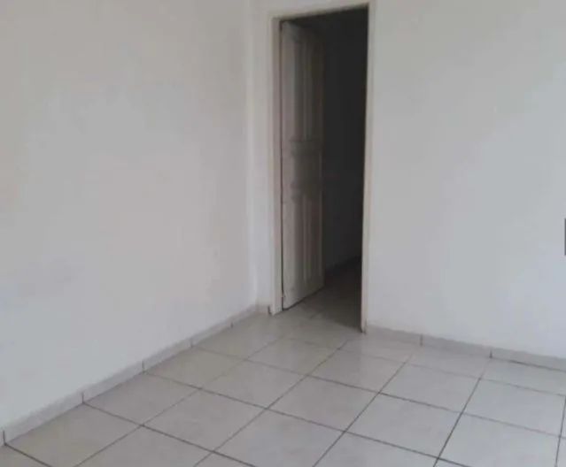 Foto - Sorocaba - Jardim Nova Ipanema