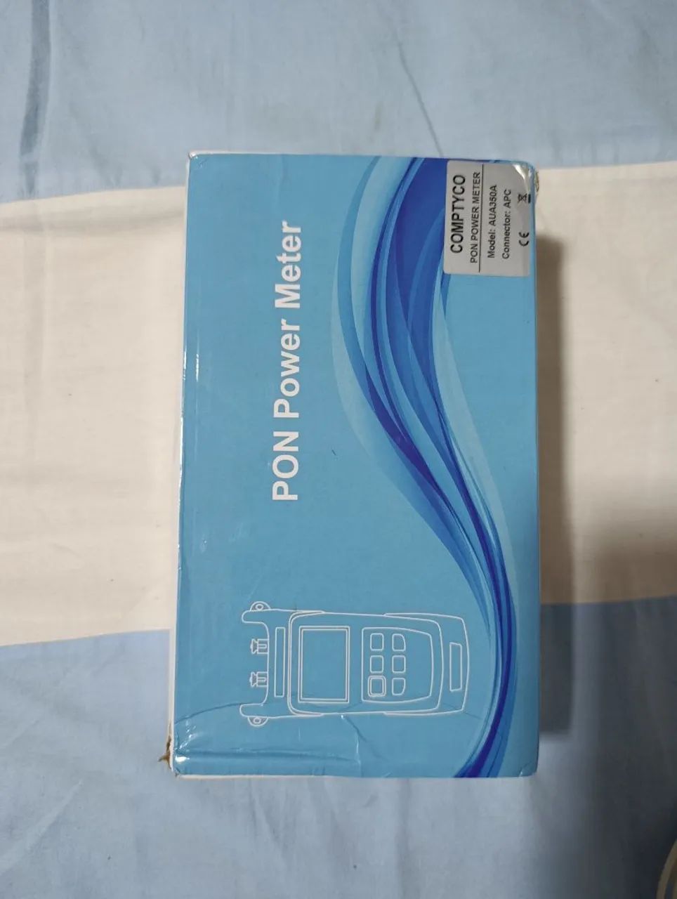 Power meter tx - Foto 4