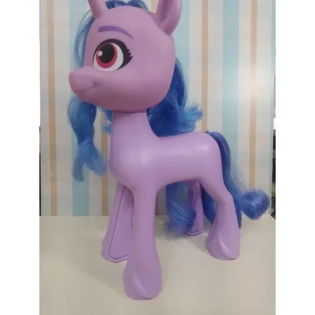 My Little Pony Izzy Moonbow - Foto 4