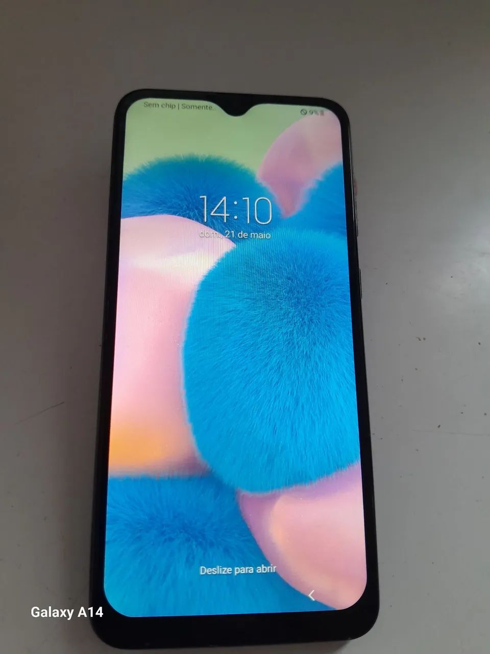 VENDO SAMSUNG GALAXY A30S - Foto 3