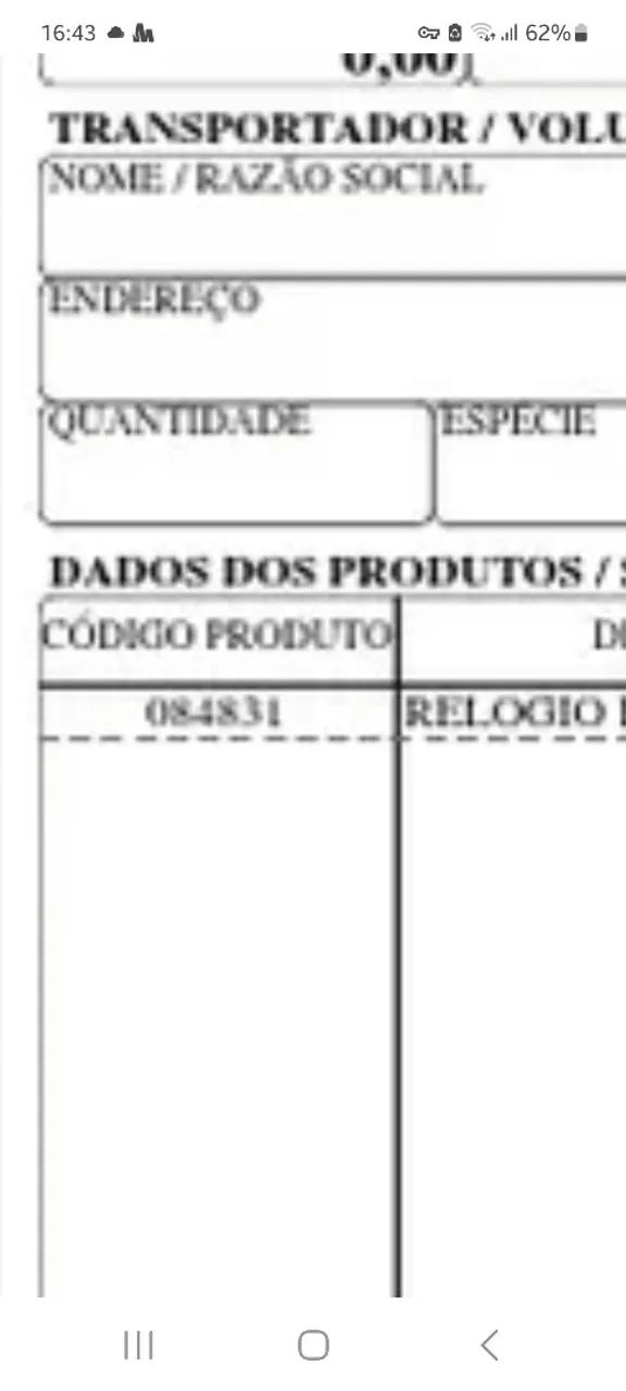 Relogio luxo - Foto 5
