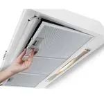 Depurador de Ar Electrolux [Sugar] - Foto 4