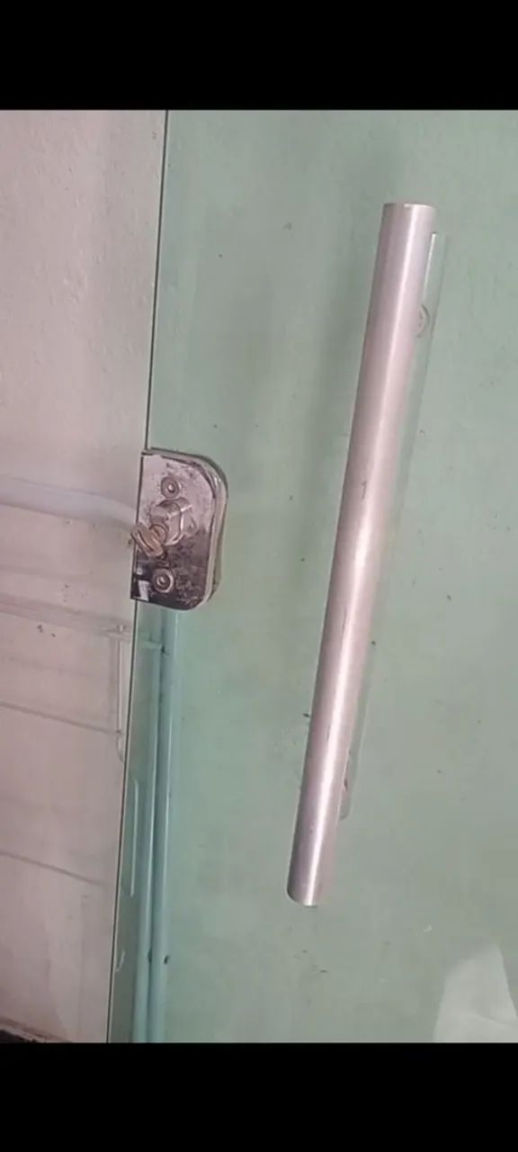 BLINDEX Door64617966448387121