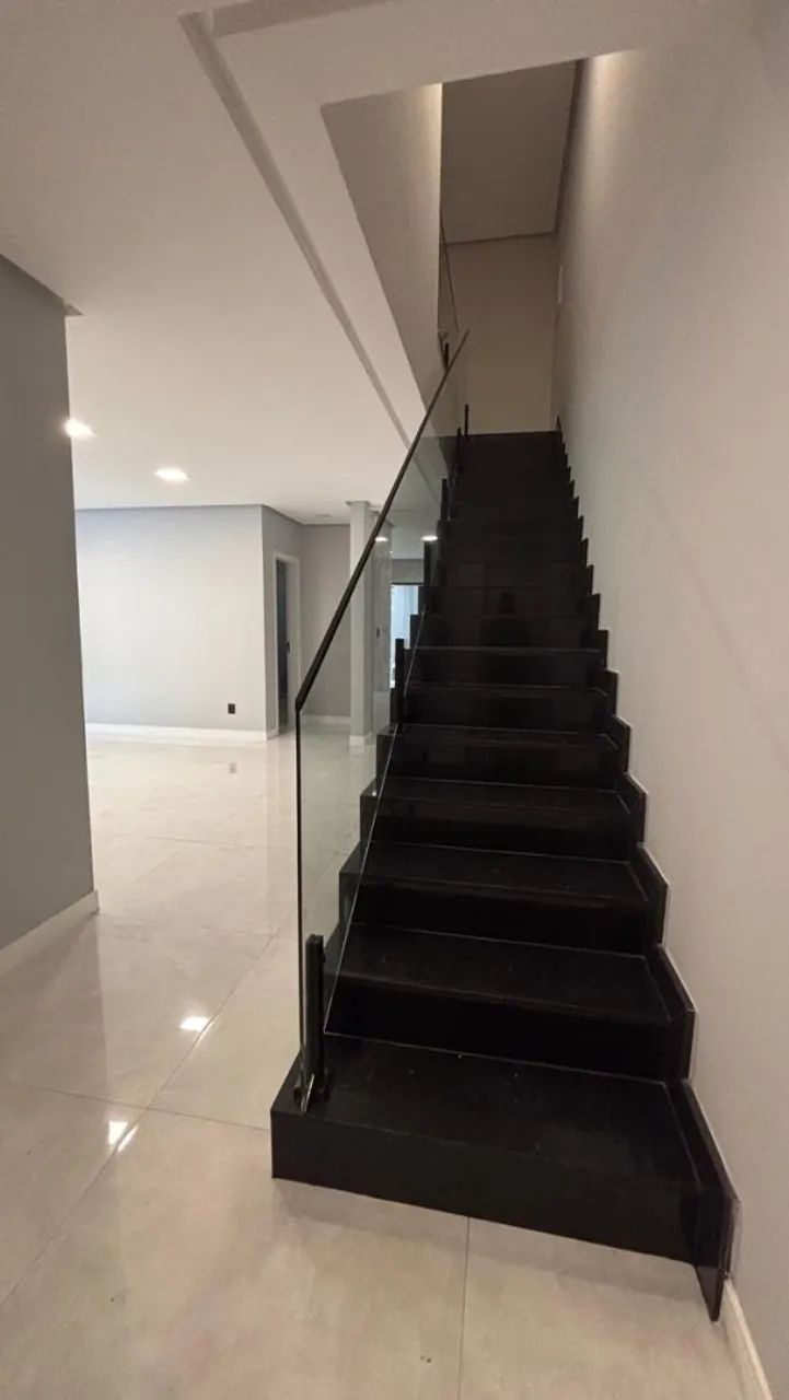 Casa no Quartzo com 225m2 4 suítes  - Foto 5