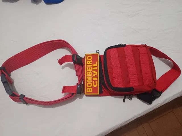 Bornal BC - Foto 2
