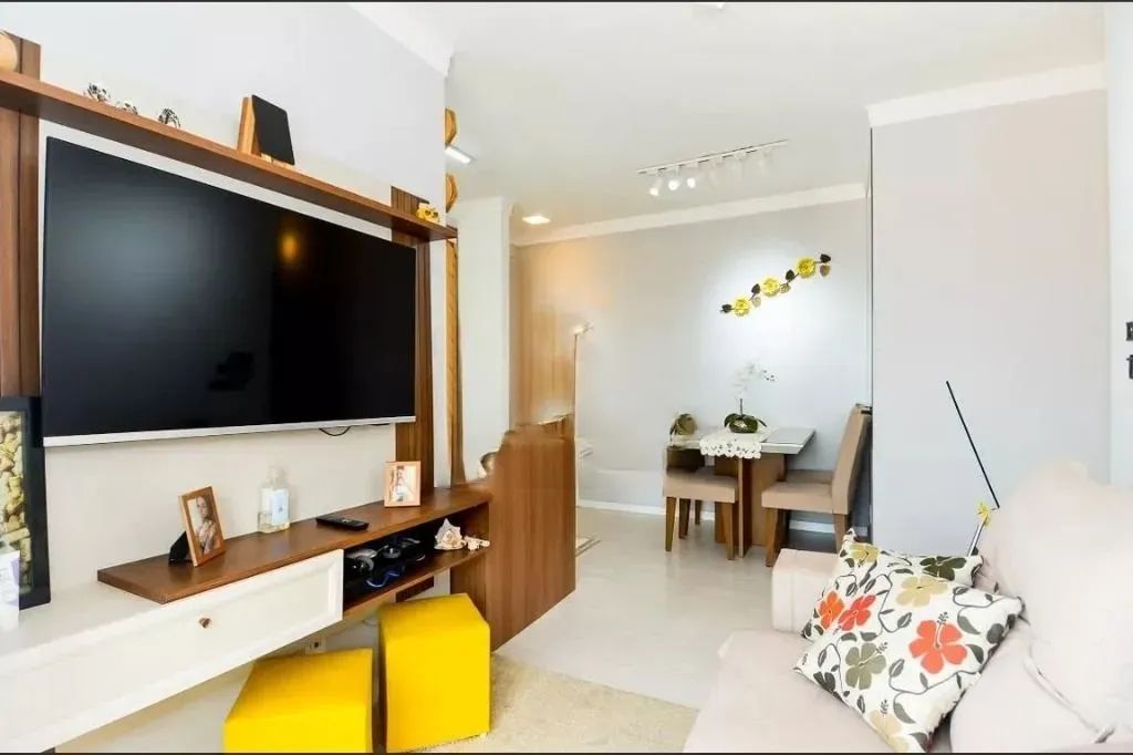 Apartamento em Guarulhos - Foto 3