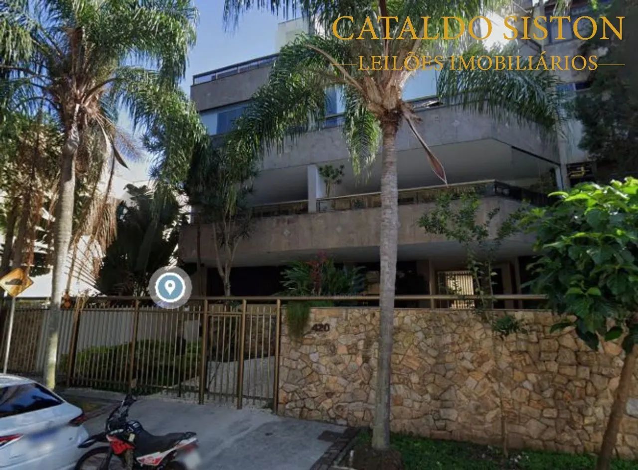 Leilão de apartamento na Barra c/1 vaga de garagem - 79m² - Foto 5