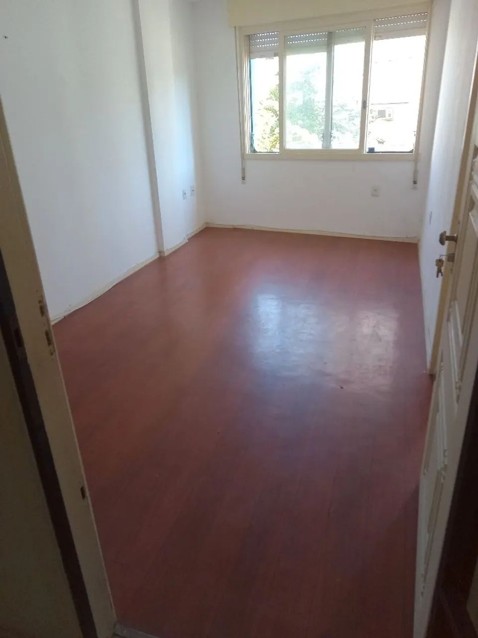 Foto - Porto Alegre - Centro Histórico