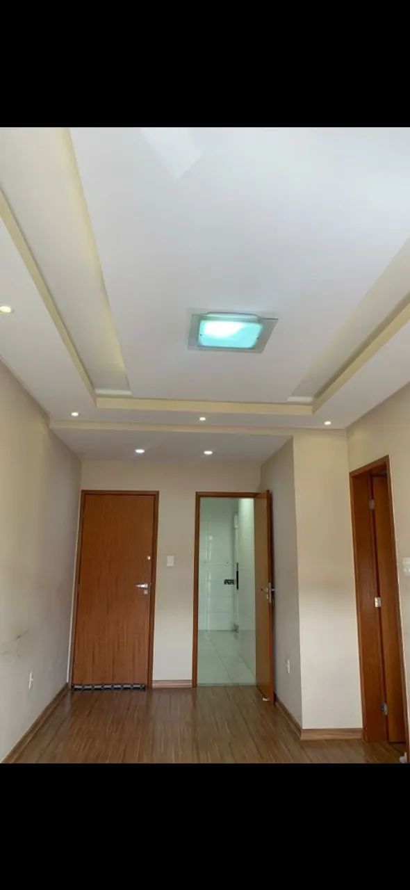 Foto - Juiz de Fora - Granbery