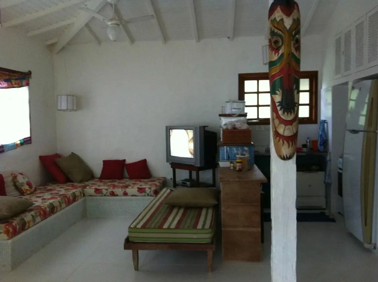 Casa em Rua Canto do Moreira - Maresias - São Sebastião/SP