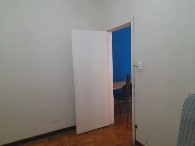 Foto - Taubaté - Jardim Independência