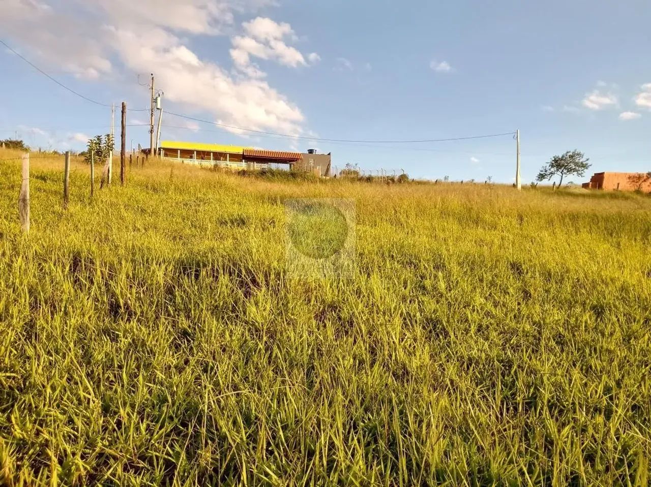 Terreno em Carafá - Votorantim, SP - Foto 3